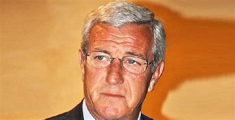 marcello lippi personal life.